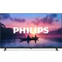 Philips 32PHS6000/12 Smart TV 32 pulgadas HD Ready LED Negro